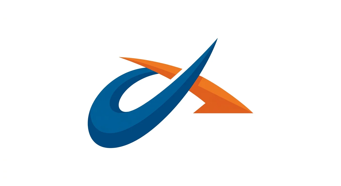 Croisierepacific